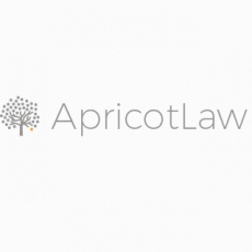 ApricotLaw profile