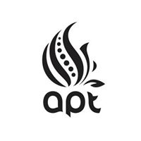 Apt profile