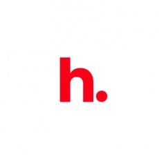 Hype Group profile