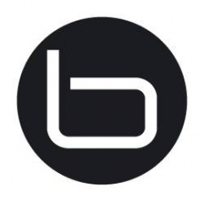 BLU:72 Creative profile