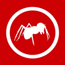 Red Ant profile