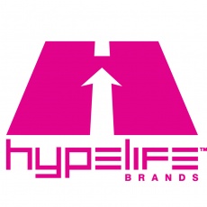 HypeLife Brands profile