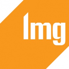 LMG profile
