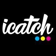iCatch Marketing LLC profile