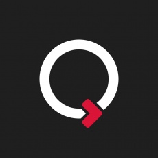 IQUII srl profile