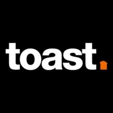 Toast profile
