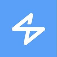Chris Chase Design profile