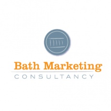 Bath Marketing Consultancy profile