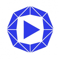 Inovit profile