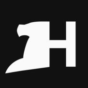 Hammerhead profile