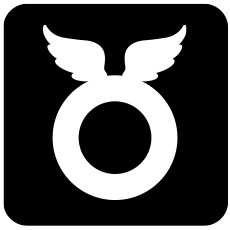 Halo Media profile