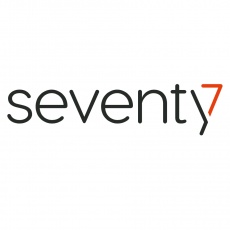 Seventy7 profile