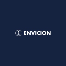 Envicion Studio Sdn Bhd profile