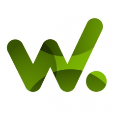 Woko profile