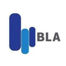 Branding Los Angeles profile