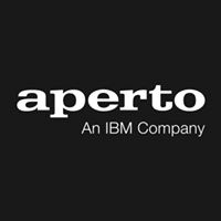 Aperto profile