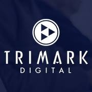 TriMark Digital profile