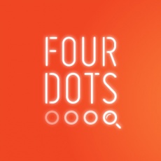Four Dots profile