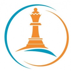 Strategic Factory profile