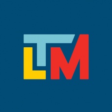 Lookthinkmake profile