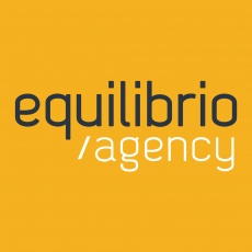 Equilibrio profile