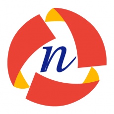 NCode Technologies, Inc. profile