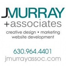 J. Murray &amp; Associates profile
