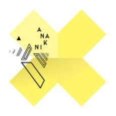 Anakin Design Studio profile