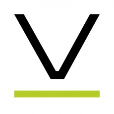 Vuria profile