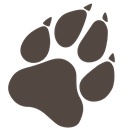 Wolf Mode LLC profile