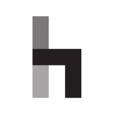 Havas Canada profile
