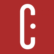 Conceptory profile