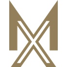 XELEMENT profile
