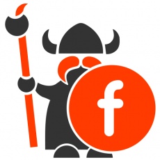 Floki profile