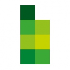 Spinach profile
