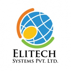 Elitech Systems Pvt. Ltd. profile