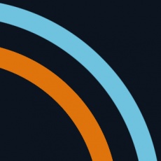 Techware One profile