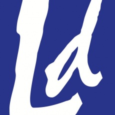 Luke Direct Marketing profile