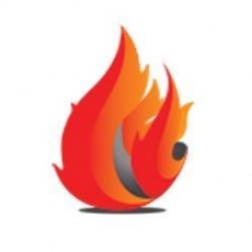 Ubisan profile