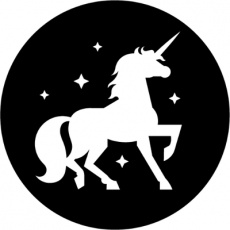 Digitas profile