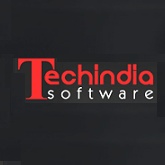 TechIndia Software (TIS) profile