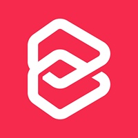 Briteweb profile