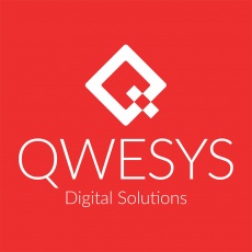 Qwesys Digital Solutions profile