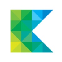 Kameleon profile