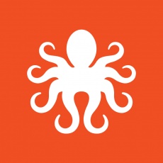 argodesign profile