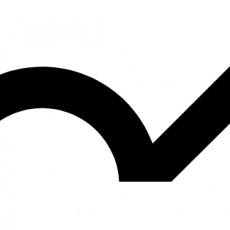 Rootstrap profile