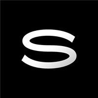 Starmen Design Group profile