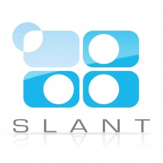 SLANT profile