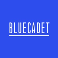 Bluecadet profile