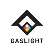 Gaslight profile